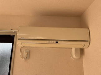 【その他設備】