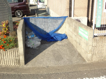【その他共有部分】