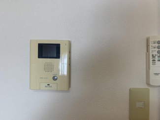 【その他設備】