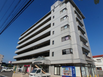 完成写真
