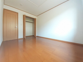 【内装】