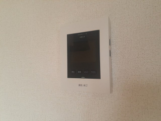 【セキュリティ】