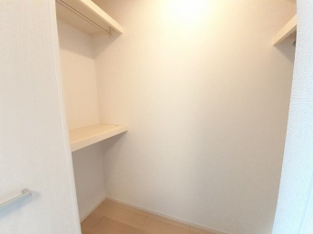 【収納】