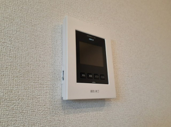 【セキュリティ】