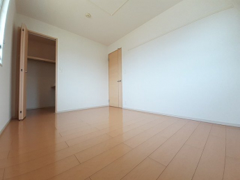 【収納】
