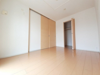 【内装】