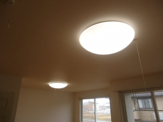 照明器具