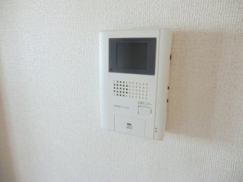 【セキュリティ】