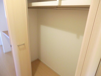 【その他】