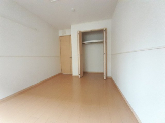 【内装】