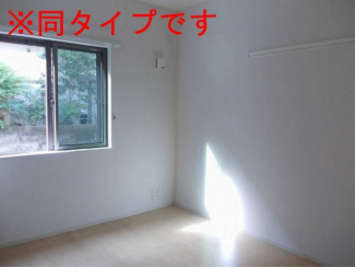 【内装】