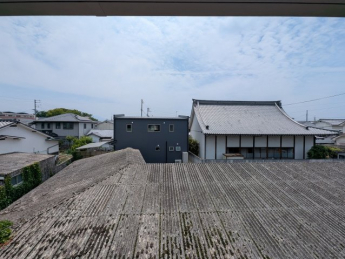 【展望】