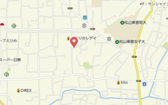 【地図】
