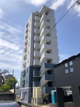 松山市小坂３丁目のマンションの画像