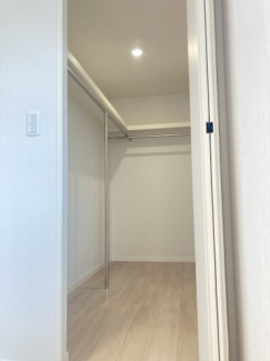 【収納】