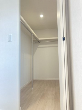 【収納】