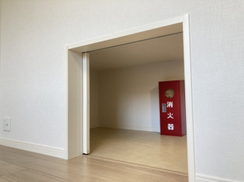 【収納】