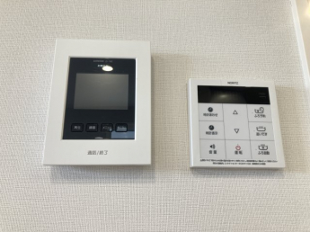 【セキュリティ】