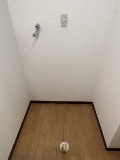 【その他設備】