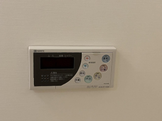 【その他設備】