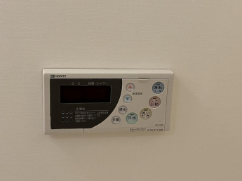 【その他設備】