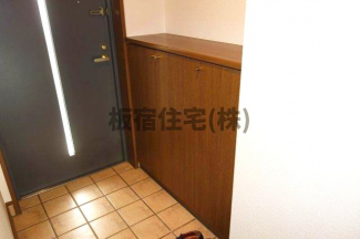 ルータス水笠の画像
