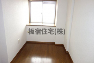 ルータス水笠の画像