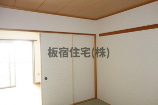 ルータス水笠の画像
