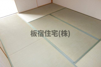 ルータス水笠の画像