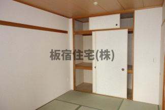 ルータス水笠の画像