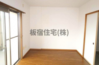 ルータス水笠の画像