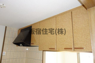 ルータス水笠の画像