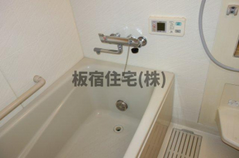 ルータス水笠の画像