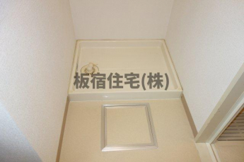 ルータス水笠の画像
