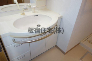 ルータス水笠の画像