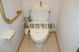 ルータス水笠の画像