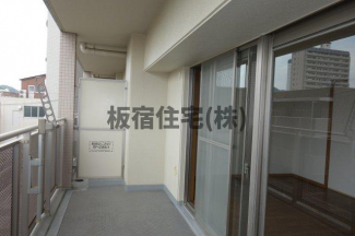 ルータス水笠の画像