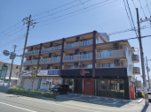 明石市沢野南町１丁目のマンションの画像