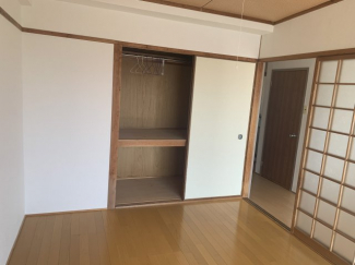 【収納】