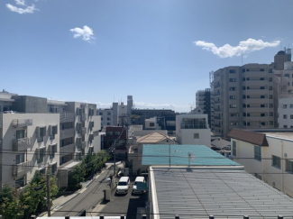 【展望】