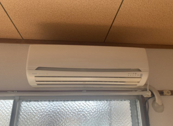 【その他設備】