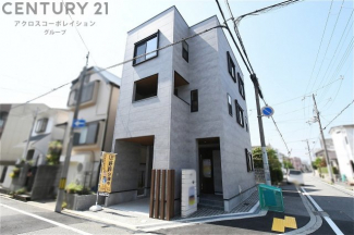 当日見学可能ですので、見学希望の際はお気軽にお問い合わせください。ネットからの見学予約も便利です♪