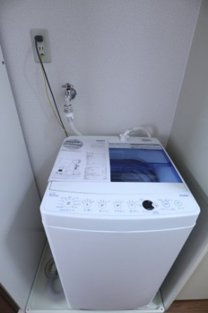 【その他設備】