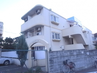 【その他共有部分】
