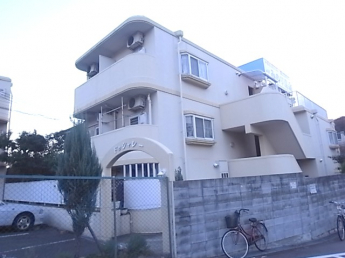 【その他共有部分】