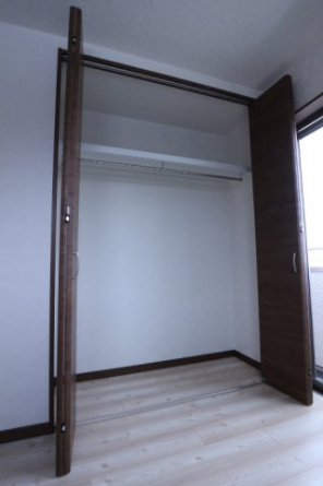 【収納】