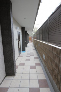 【その他共有部分】