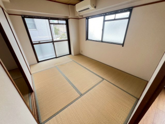 【その他】