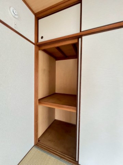 【収納】