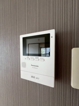 【セキュリティ】
